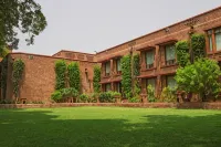 Faisalabad Serena Hotel Hôtels à proximité de l'Aéroport international de Faisalabad