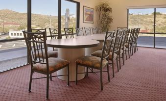 Days Inn by Wyndham Globe, Arizona