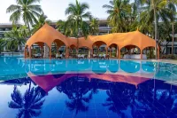 Southern Palms Beach Resort - Pools