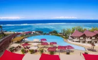 Akoya Hotel & Spa
