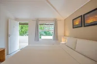 Pousada Vila Pitanga