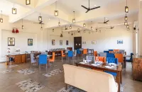 Kumbhal Exotica Resort Kumbhalgarh