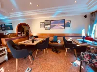 Hotel Standlhof Zillertal Hotel a Fugen