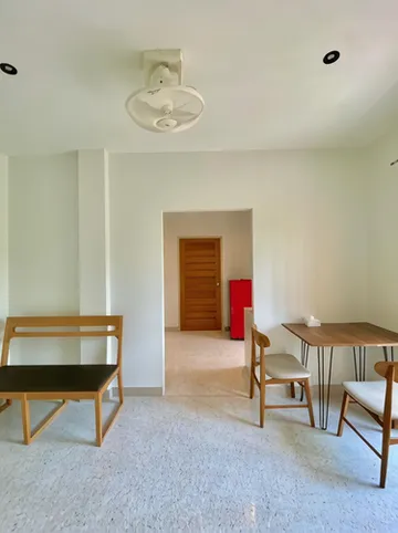 รูปภาพของคาลามิ้นท์ เรสซิเดนซ์ โฮเทล