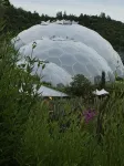 Vine Cottage Hotels in Tywardreath and Par