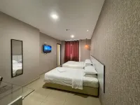 Hotel Jelai @ Temerloh, Pahang - Pet friendly