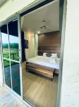 Platinum Blue Island Resort
