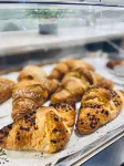 Best Quality Hotel Dock Milano - breakfast