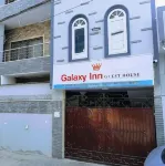Galaxy Inn Guest House