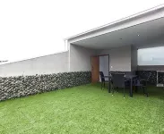 Hotel do Norte Hotels in 