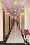 Blue Diamond Resort & Hotel