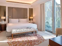 Cheval Maison – Expo City Dubai Hotel in zona Aeroporto Internazionale di Dubai-Al Maktum