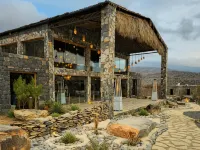 Sama Heights Resort Hotels in 