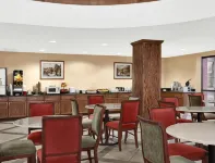 Baymont by Wyndham Elkhart Hotels in Elkhart