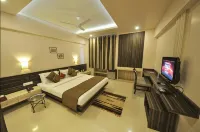 Hotel K Square - Servicios de Traslado