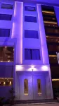 Hotel Lakhdatar