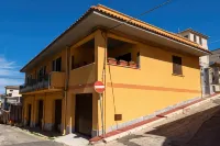 Sunset House Các khách sạn ở Balestrate