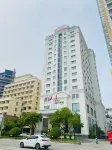 Ha Long Dream Hotel