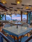 Villas by Eco Hotels Batangas