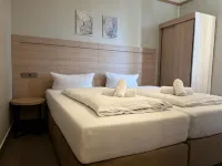 ホテル アルテス シュッドハウス