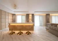 Gunsan Stay Tourist Hotel Hotels in Gunsan-si