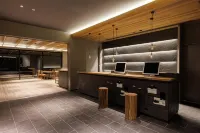 Minakami Onsen Aratashi Minakami