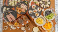 Casa Republica Barranco Boutique Hotel - Интернет