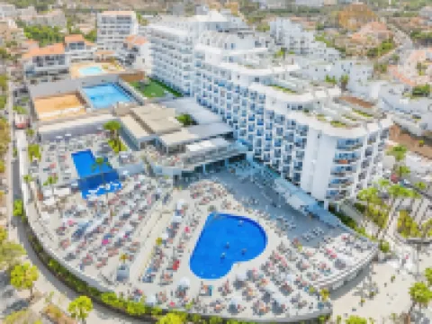 Hovima Cool Costa Adeje