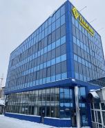 Talisman Hotel
