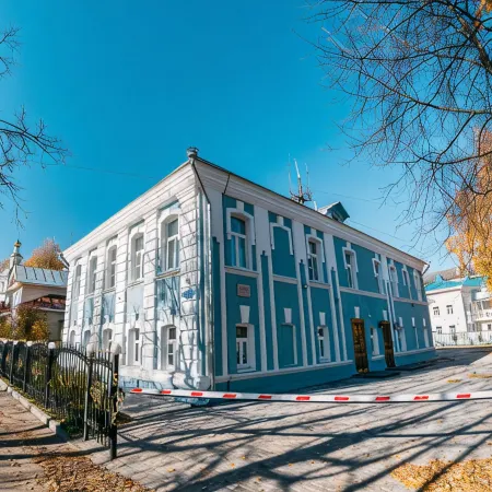 Саквояжъ
