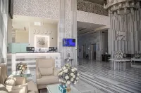 Seven Palaces Hotel - 2-Star