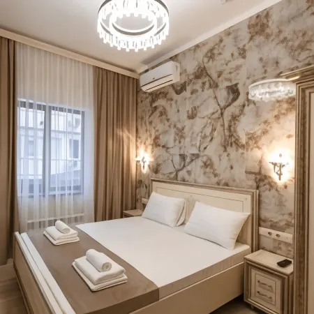 Чайковский