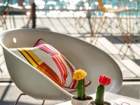 Adonis Mougins Hotels in Mougins