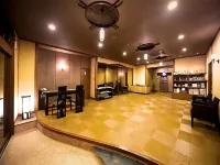 Horaiya Các khách sạn ở Kamogawa