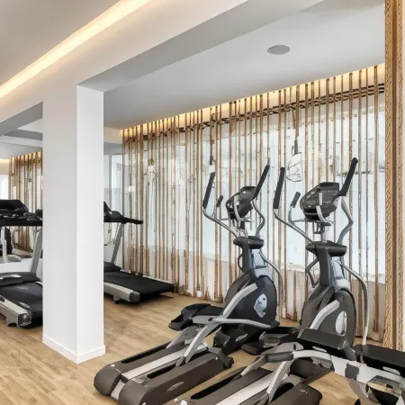 King Jason Protaras - Designed for Adults by Louis Hotels