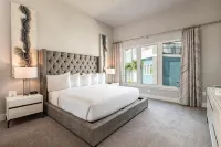 Spectrum Resort Villas Orlando and Waterparks - 4-Star