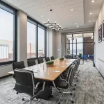 SpringHill Suites Madison