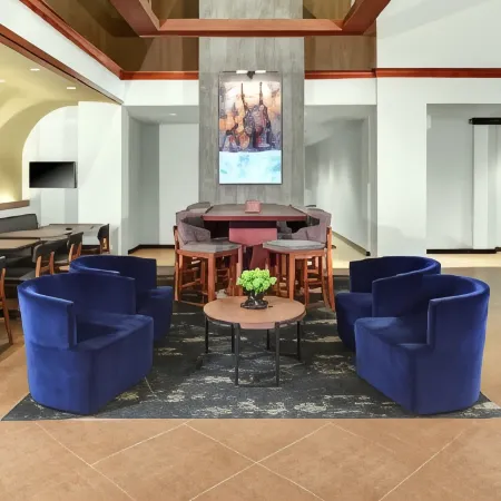 Hyatt Place ATL Alpharetta Windward Pkwy