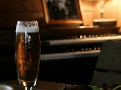 Hotel Azyl Hotels in Wroclawski