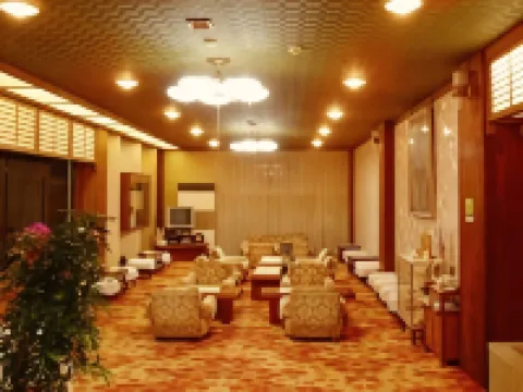 Hotel Yoshihara