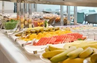 Kaktus Hotel Kaktus Playa - Adults Recommended - breakfast