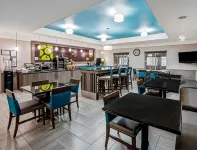 La Quinta Inn & Suites by Wyndham Conroe