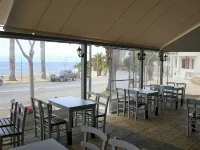 Petit Palais Hotel Hotels in Loutraki-Agioi Theodoroi