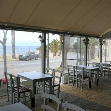 Petit Palais Hotel