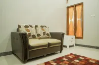 M Stay Guest House by WeStay
