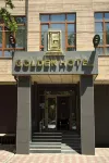 Golden Hotel (Голден) Отели в г. 