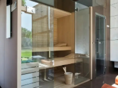 B&B Park7 Wavre - Leuven Hotels in Huldenberg