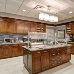 Homewood Suites by Hilton Woodbridge