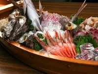 Ryokan Urashima - Homestays
