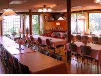 Country Inn Kashiwabara - Guest houses